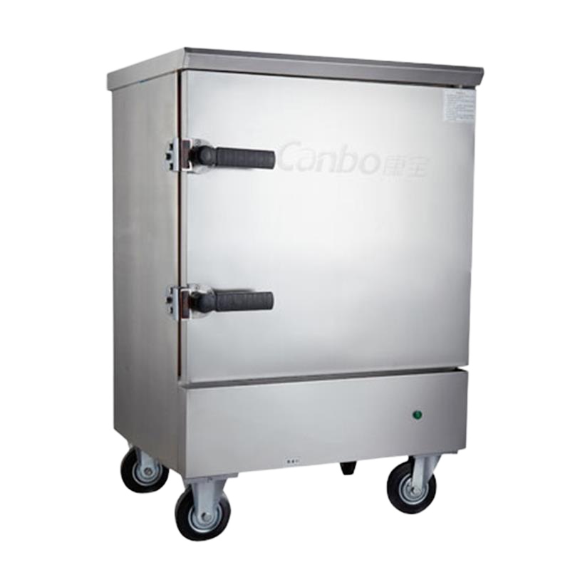 康宝(canbo)蒸饭车 ZFC60A