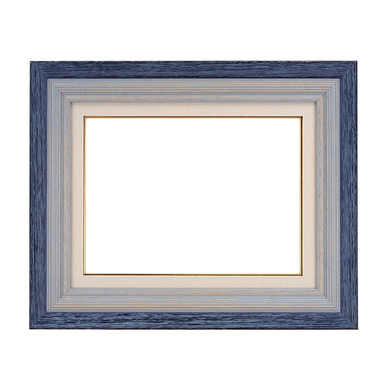 创意装饰相框挂墙 照片墙相片墙 48寸框组合装 均为样品价格025