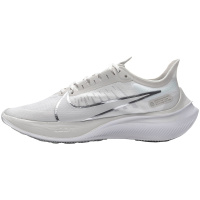 NIKE女鞋跑步鞋ZOOM轻便缓震低帮休闲训练运动鞋BQ3203