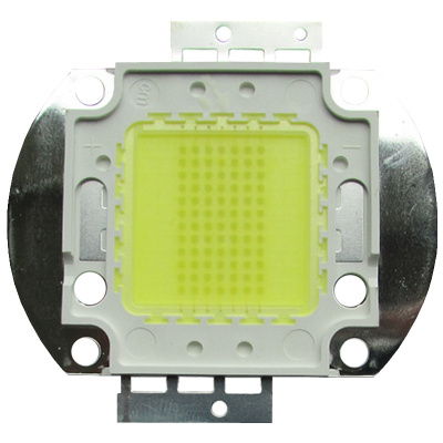 成越全新神画Y1K 84W LED投影机灯泡投影仪灯泡