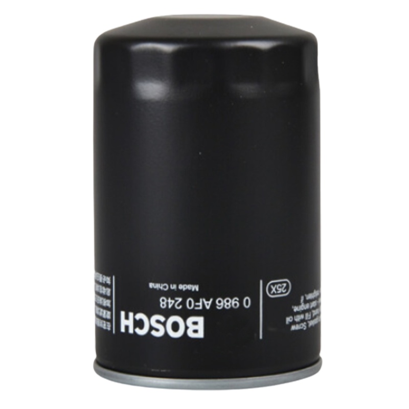 机油滤清012MDZ机油滤清运输车 原厂正品 超长质保