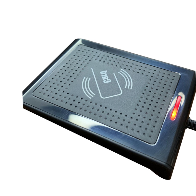 充值发卡器 RKT-CU