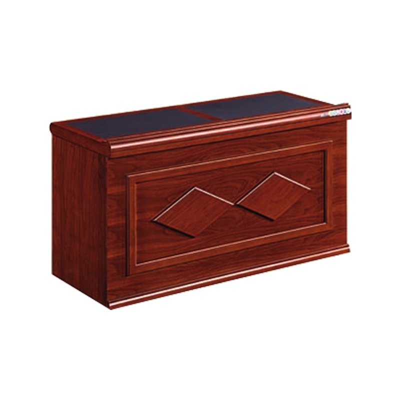 科朔 条桌长条会议桌会议台发言台会议室开会桌子1.4米KS-H2914