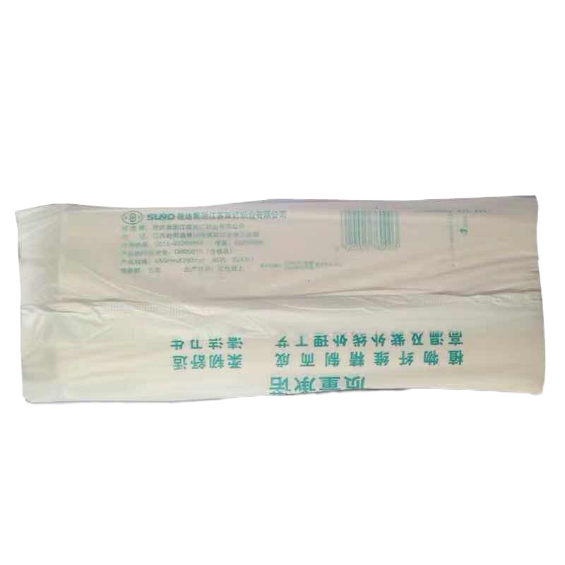 双灯72克/包平板卫生纸 白色加大加厚产妇用纸厕纸擦手纸10提