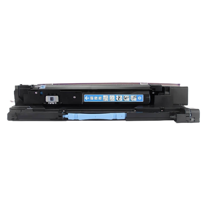 惠普(HP)828A (CF359A) 青色成像鼓 30000页 适用M855/M880 bd