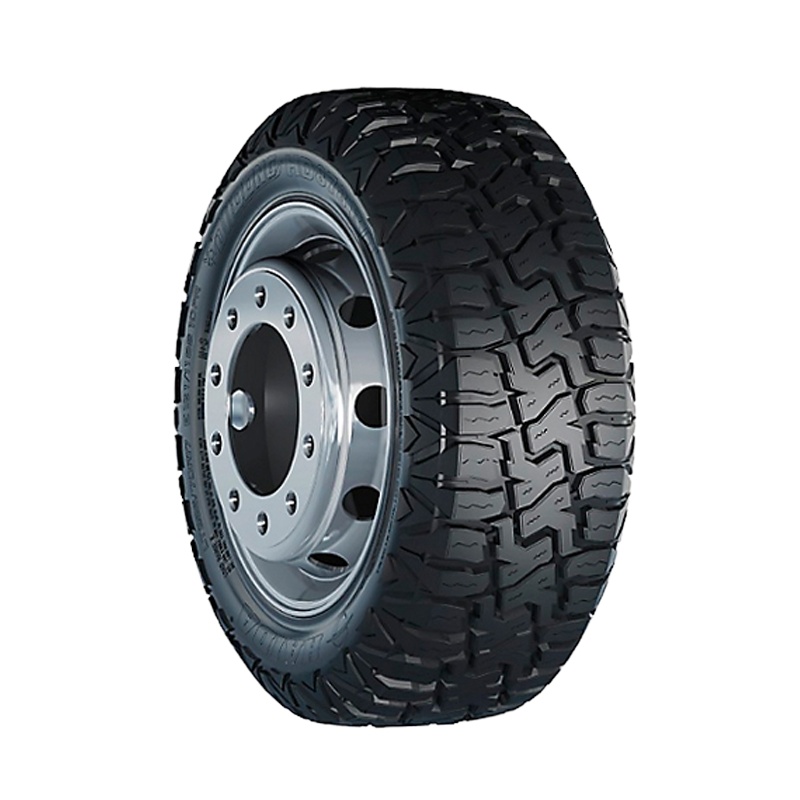 海大(Haida)235/35ZR19 HD921 91W 超高性能跑车轮胎