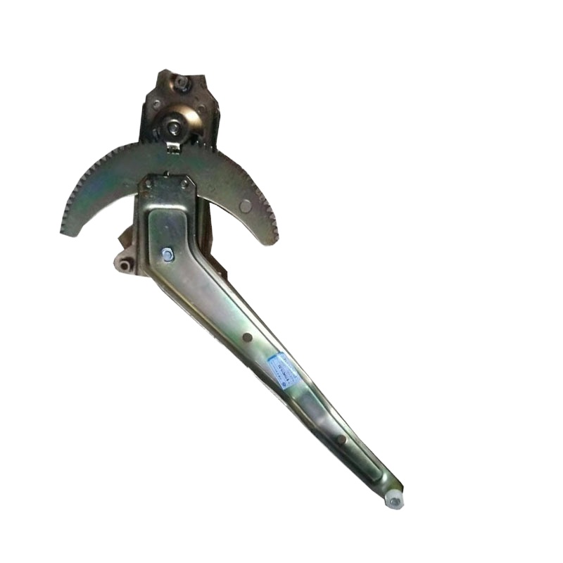 东风2102货车玻璃升降器总成