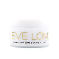 EVE LOM卸妆膏洁颜霜洁面温和去角质去黑头清洁毛孔平衡肤质20ml