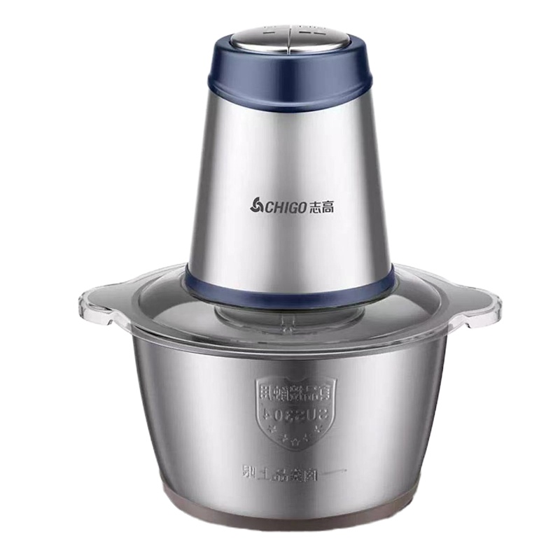 志高(CHIGO) ZG-J202E 绞肉机