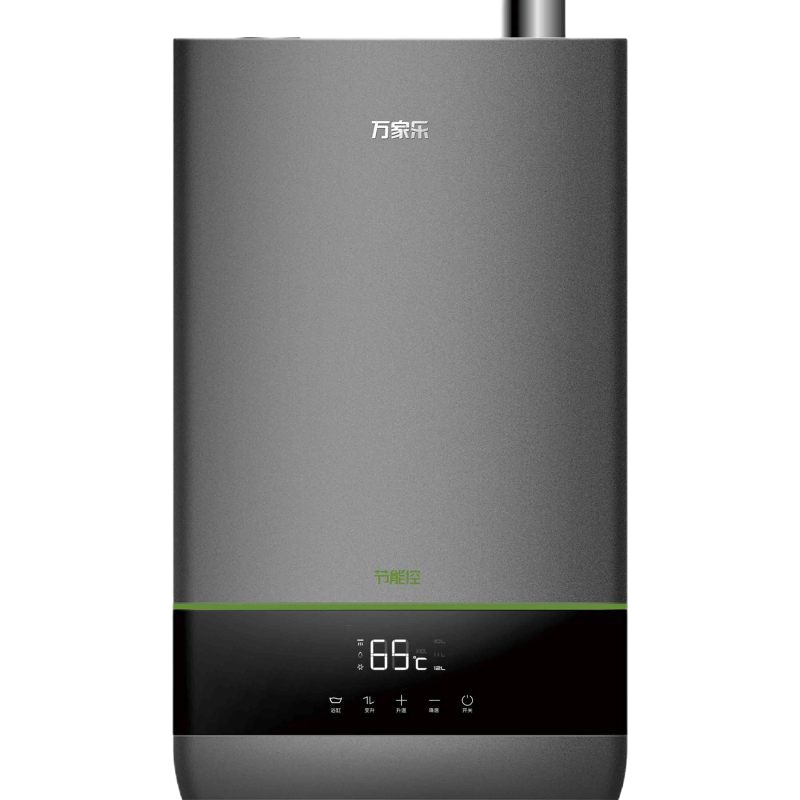 万家乐燃气热水器JSLQ27-16UK3.2