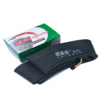 儿童自行车2-4-6-8-9-10岁男孩宝宝脚踏车3小女孩单车12-18寸童车公主款带后座夏天轻便