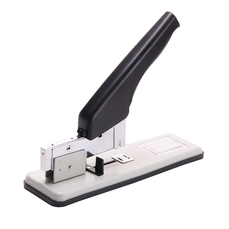 三木(SUNWOOD) P89 200页厚层订书机(单位:件)