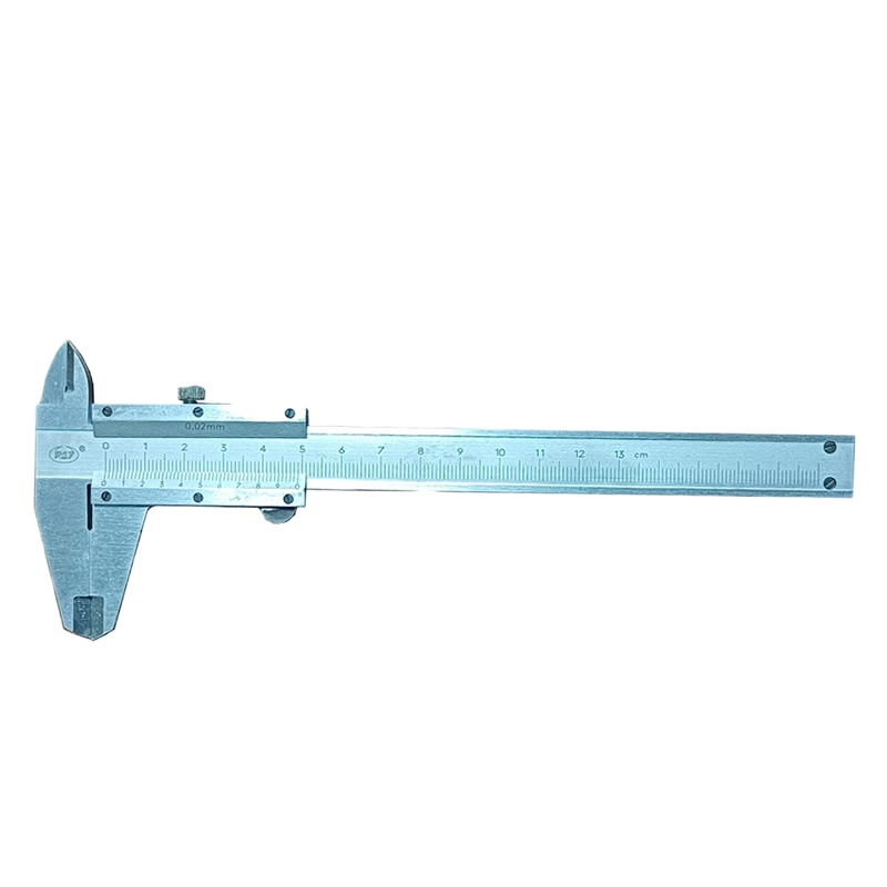德国帕司特游标卡尺