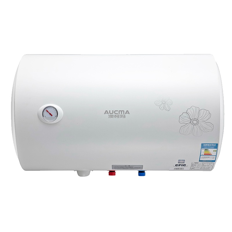 澳柯玛电热水器FCD-50C201