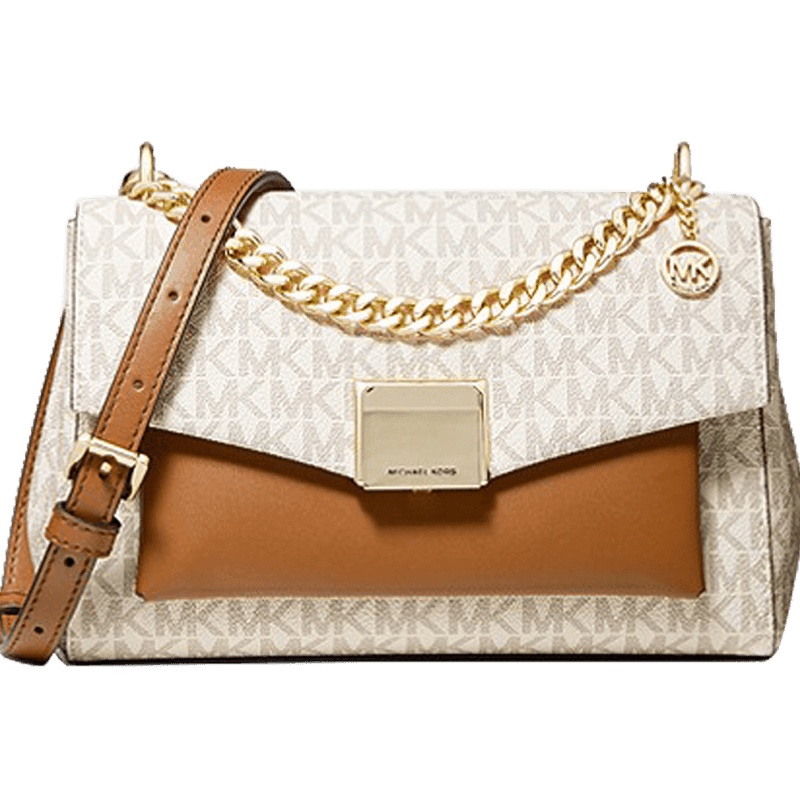 迈克高仕MICHAEL KORS 32S0GDDC3L 女士斜挎包