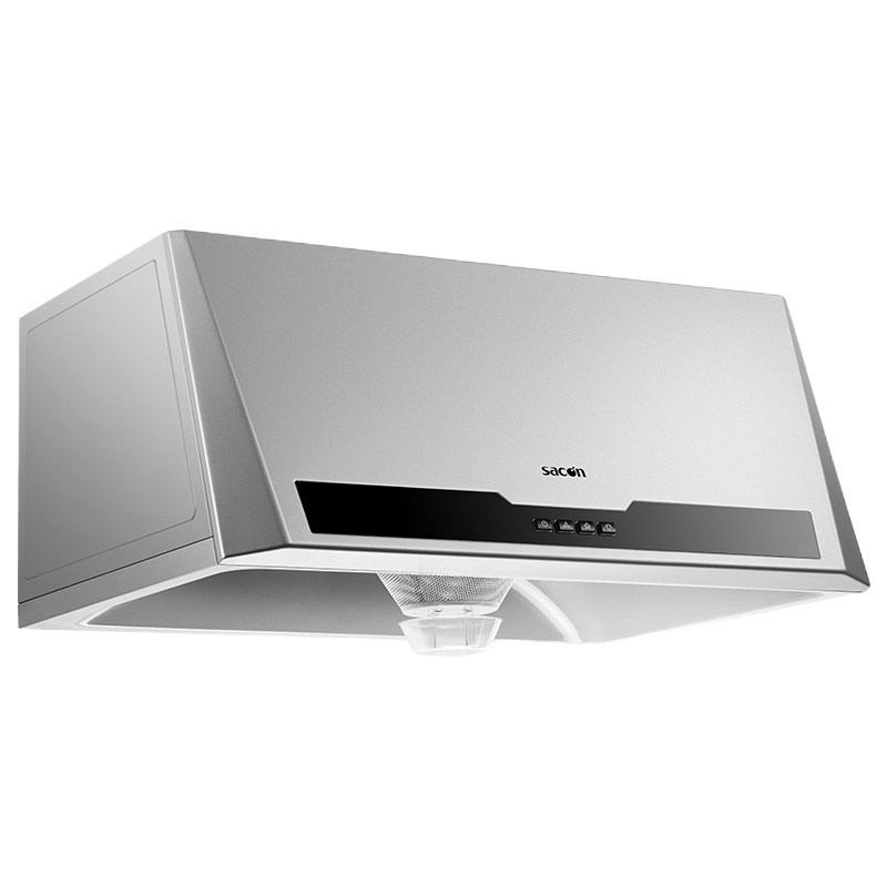 帅康集成灶MD215