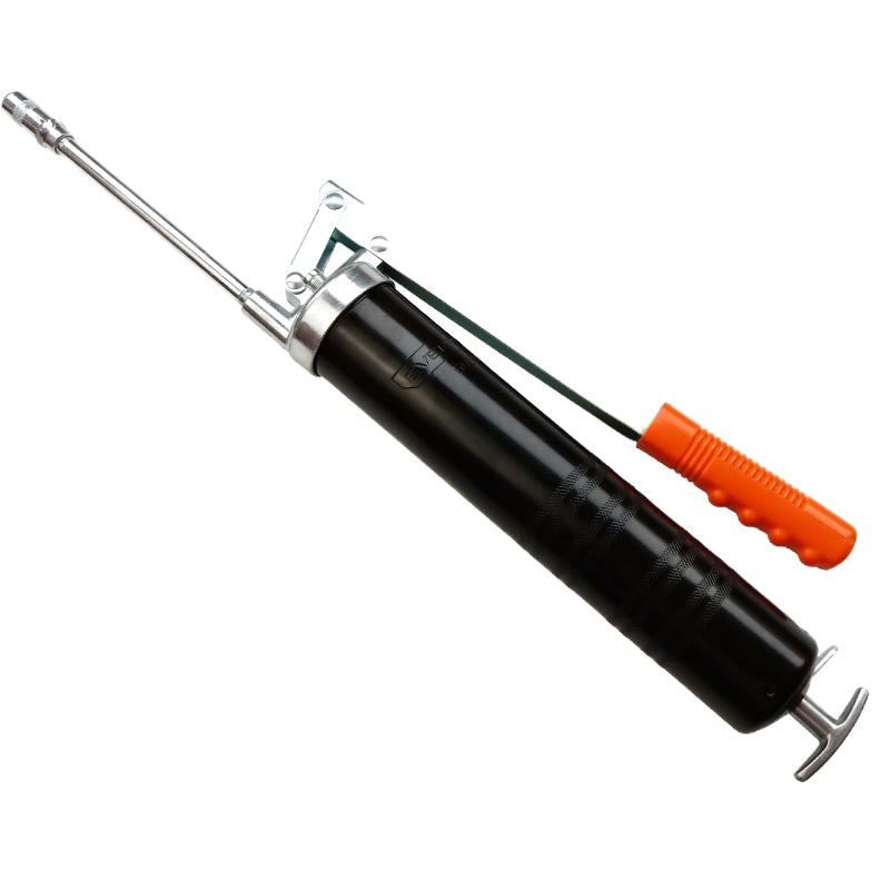 艾威博尔 黄油枪用平油嘴平油嘴600105(单位:个)