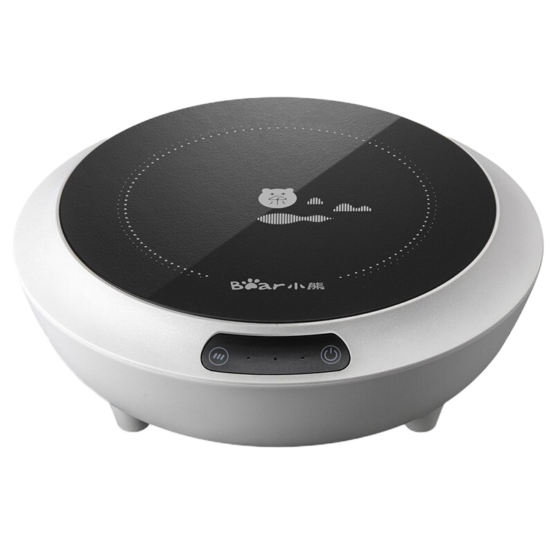 小熊(Bear)养生壶电陶炉 DTL-A13B1 单个装