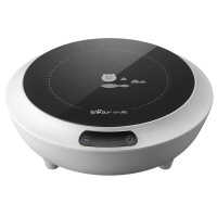 小熊(Bear)养生壶电陶炉 DTL-A13B1 单个装