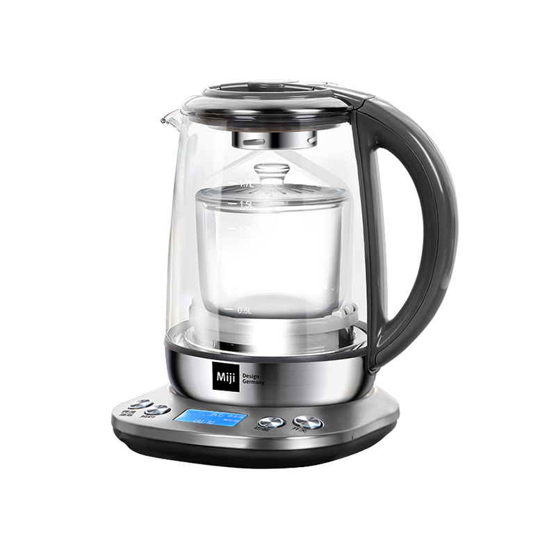 MIJI/米技 多功能养生壶 HP-01