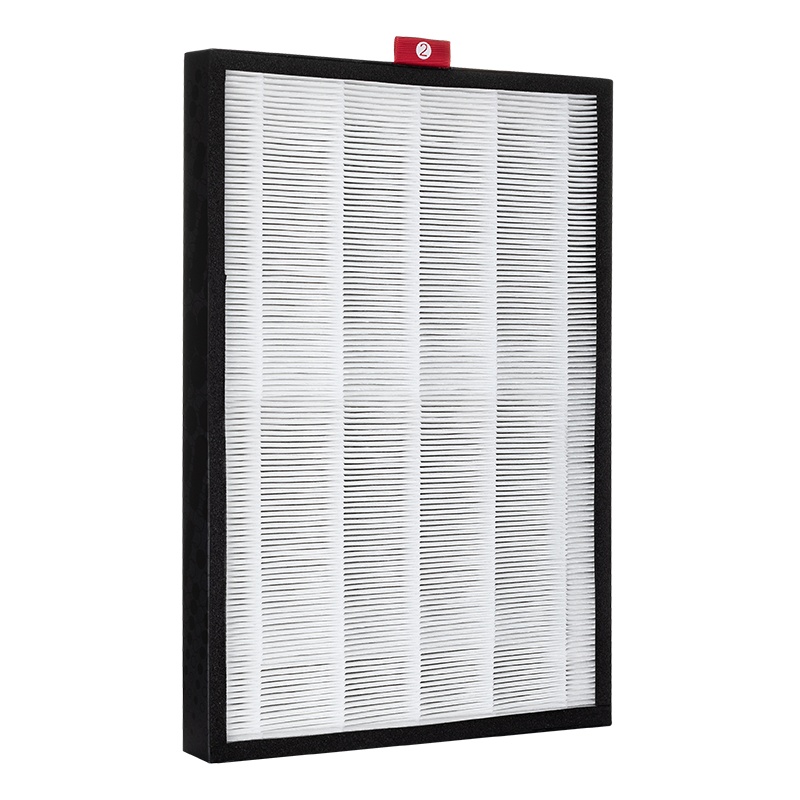 霍尼韦尔(Honeywell)CMF30M3200 新升级Hisiv复合滤网(适用KJ305F系列)