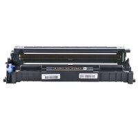金穗慧采 LD2922 硒鼓适用联想 M7205 M7215 M7250