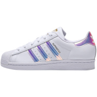 Adidas dh3915 store