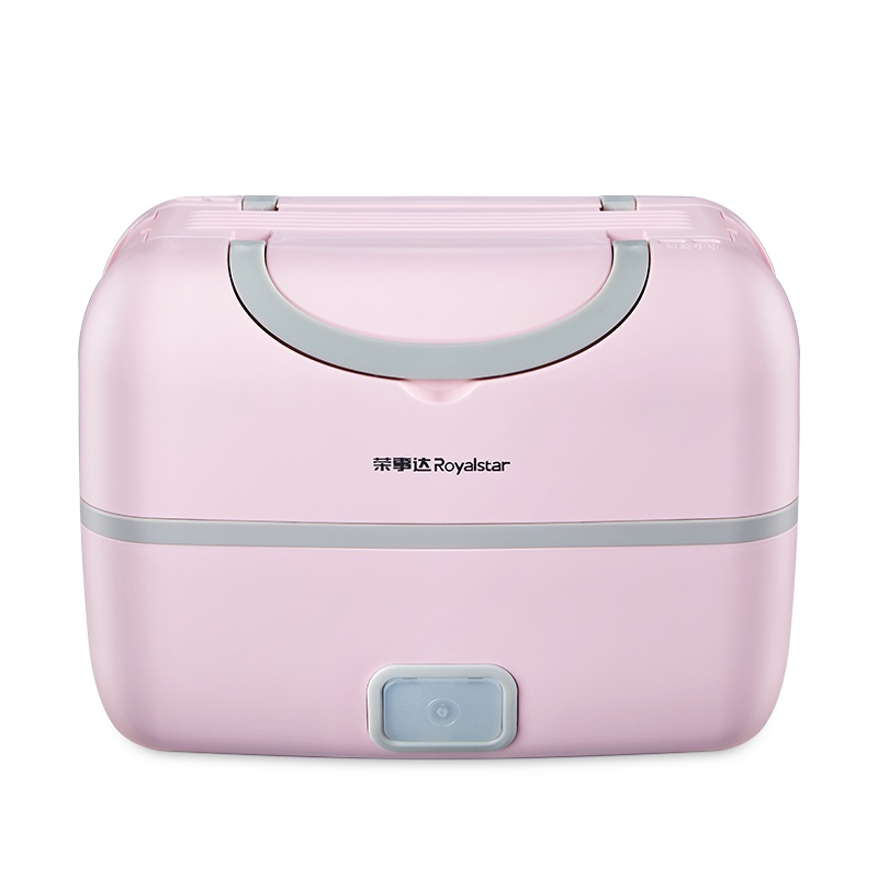 Royalstar 荣事达 电热饭盒 RFH206