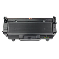 博克(PIXED)打印机硒鼓MLT-D204L仓适用三星 ProXpress SL-M3325等