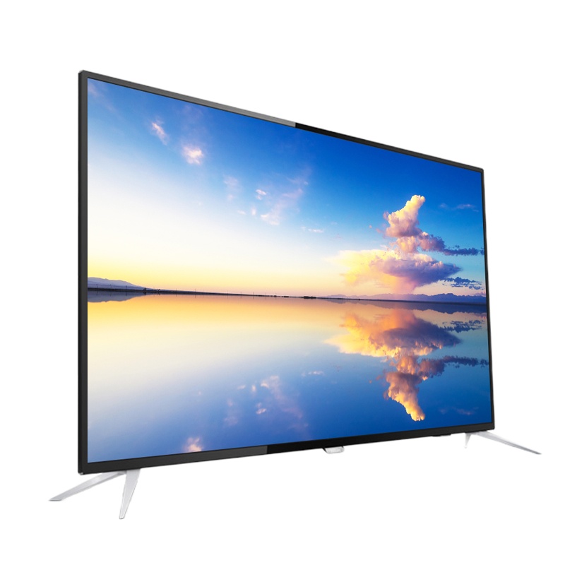 飞利浦(PHILIPS)55PUF6112/T3 55英寸电视机4K超高清智能网络电视