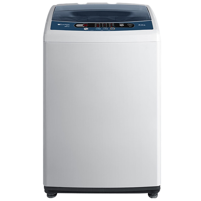 伟迪捷碳带 76*60mm 830米 单卷价格 10个卷箱 按箱起订