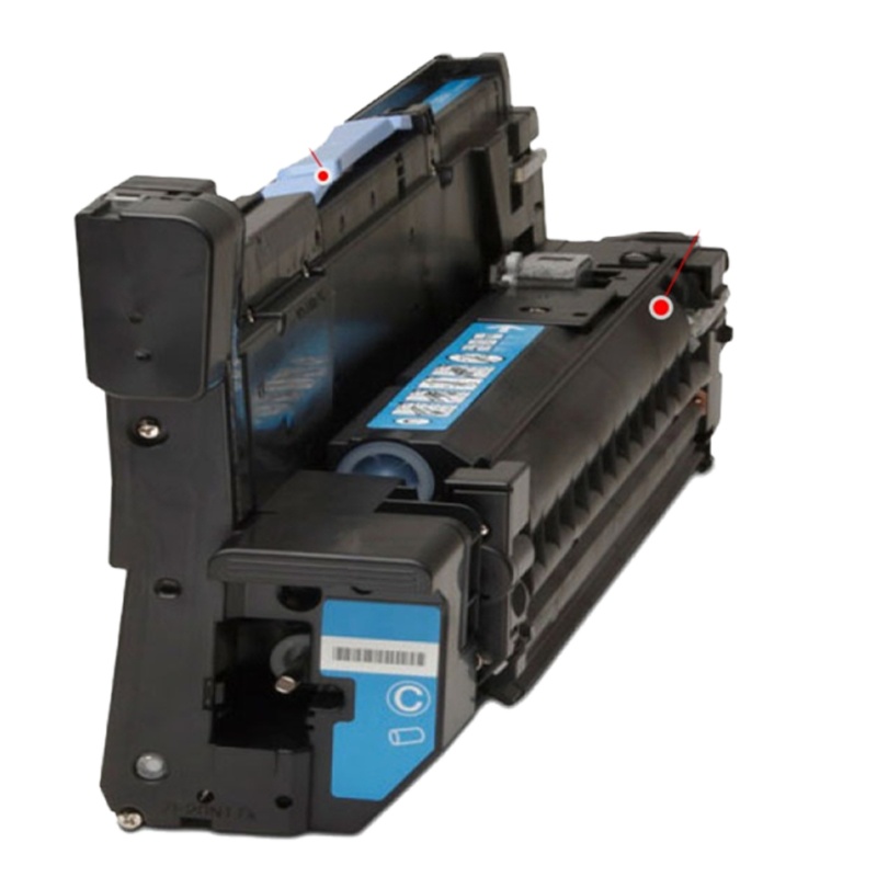 领图 硒鼓2922(单位:个)