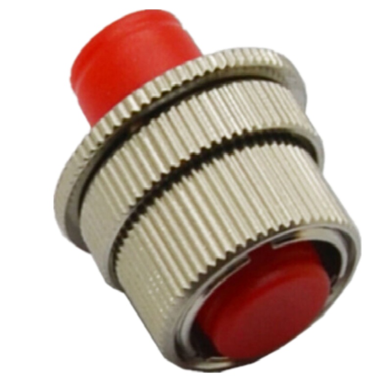 光衰减器 可调式0-30DB FC-FC