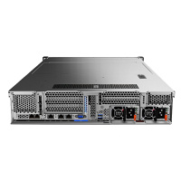 联想ThinkSystem SR590 4U机架式工作站