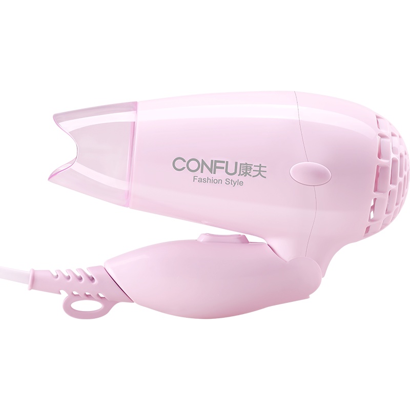 康夫(CONFU)家用电吹风 KF-3040(850W)