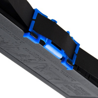 天威(PrintRite)FP570K色带架 适用映美 FP570K 570KII 570KIIpro 730K