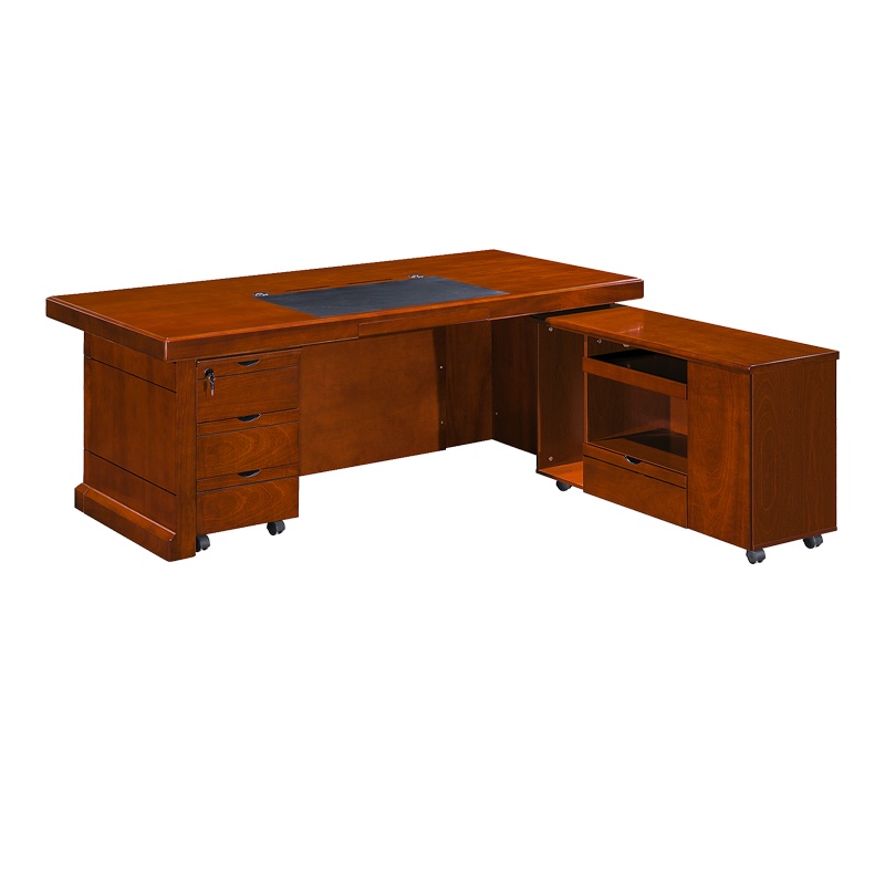 富和美(BNF)-366办公家具职员办公桌班台