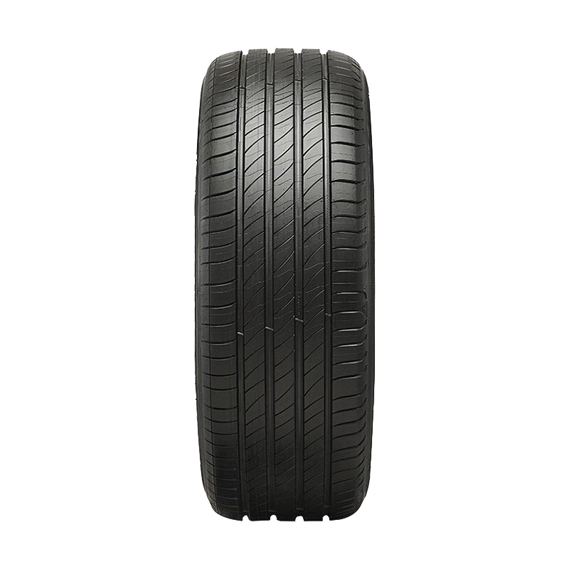 米其林(Michelin)轮胎 225/55R17 101W 浩悦四代 PRIMACY 4 适配奥迪A6/君威等