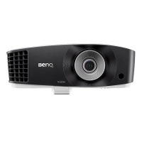 明基（BenQ）AU716N 投影仪 投影机办公（超高清WUXGA 4000流明 20000:1对比度 中大型会议室）