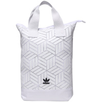 adidas阿迪达斯三叶草女包运动包休闲双肩包书包DV0201