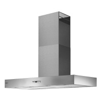 EMEET/意米特312XH内循环油烟机120公分无需烟管吊挂式抽油烟机商用吸油烟机商场超市商业中心排油烟机无外排