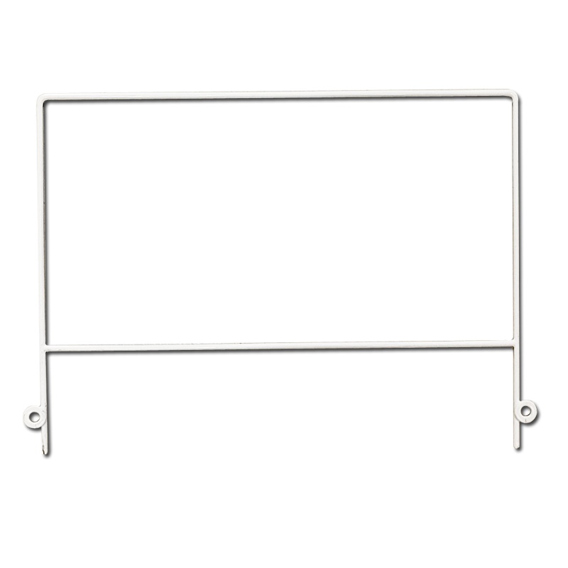 奥威信通 走线工具 架