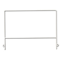 奥威信通 走线工具 架