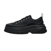 斐乐FILA 女时尚运动鞋 F12W124155F