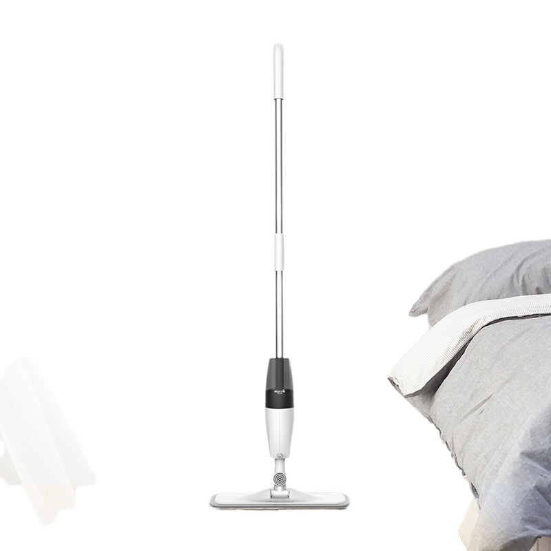 喷雾喷水拖把小平板家用免手洗木地瓷砖拖布干湿用TB800