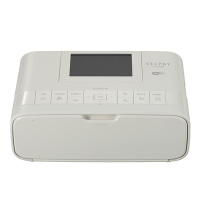 佳能(Canon) CP1300手机无线照片打印机
