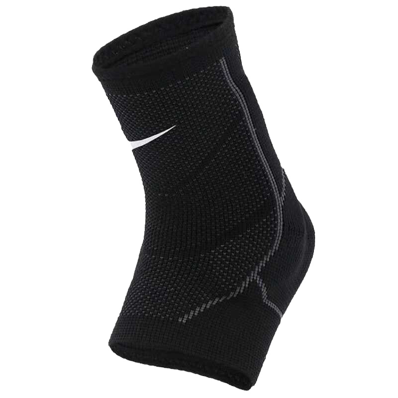 耐克（NIKE）中性款运动护具运动健身训练护踝AC4016-031