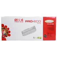 天威（PrintRite）HP-4005(CB402A)4005DN 4005N黄硒鼓带芯片 专业装