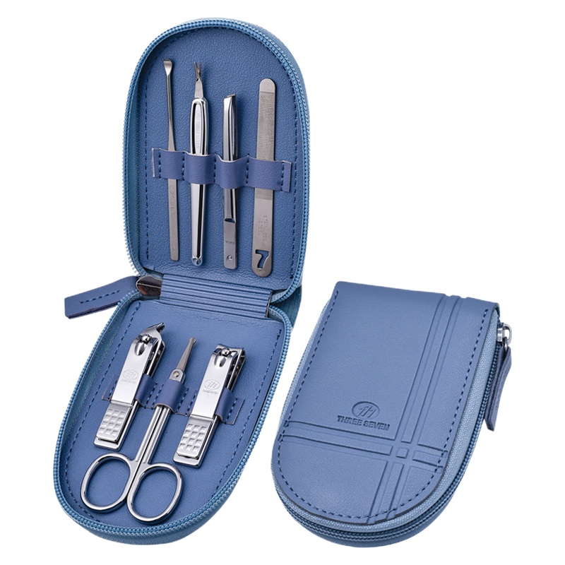 THREE SEVEN TSG-1526 美甲盒