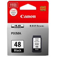 佳能(Canon) PG-48/CL-58墨盒